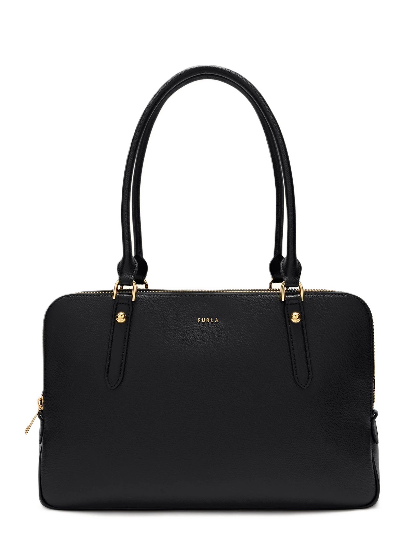 Сумки Furla модель WB01872BX0460O60001002 Сумки Furla модель WB01872BX0460O60001002 Фото