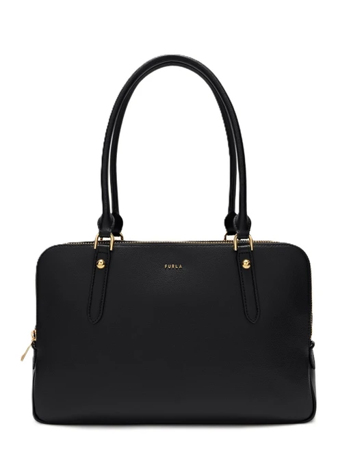 Сумки Furla модель WB01872BX0460O60001002 Фото