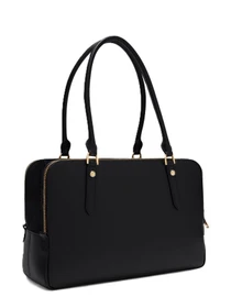 Сумки Furla модель WB01872BX0460O60001002 Фото