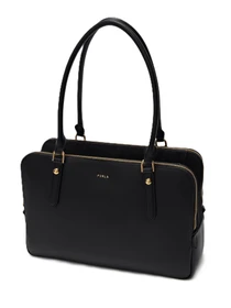 Сумки Furla модель WB01872BX0460O60001002 Фото