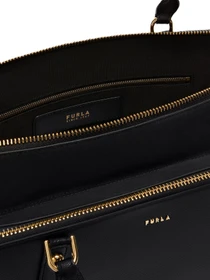 Сумки Furla модель WB01872BX0460O60001002 Фото