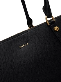 Сумки Furla модель WB01872BX0460O60001002 Фото