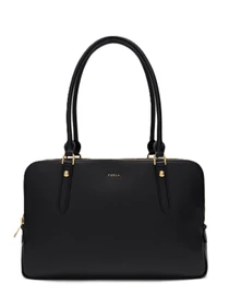 Сумки Furla модель WB01872BX0460O60001002 Фото