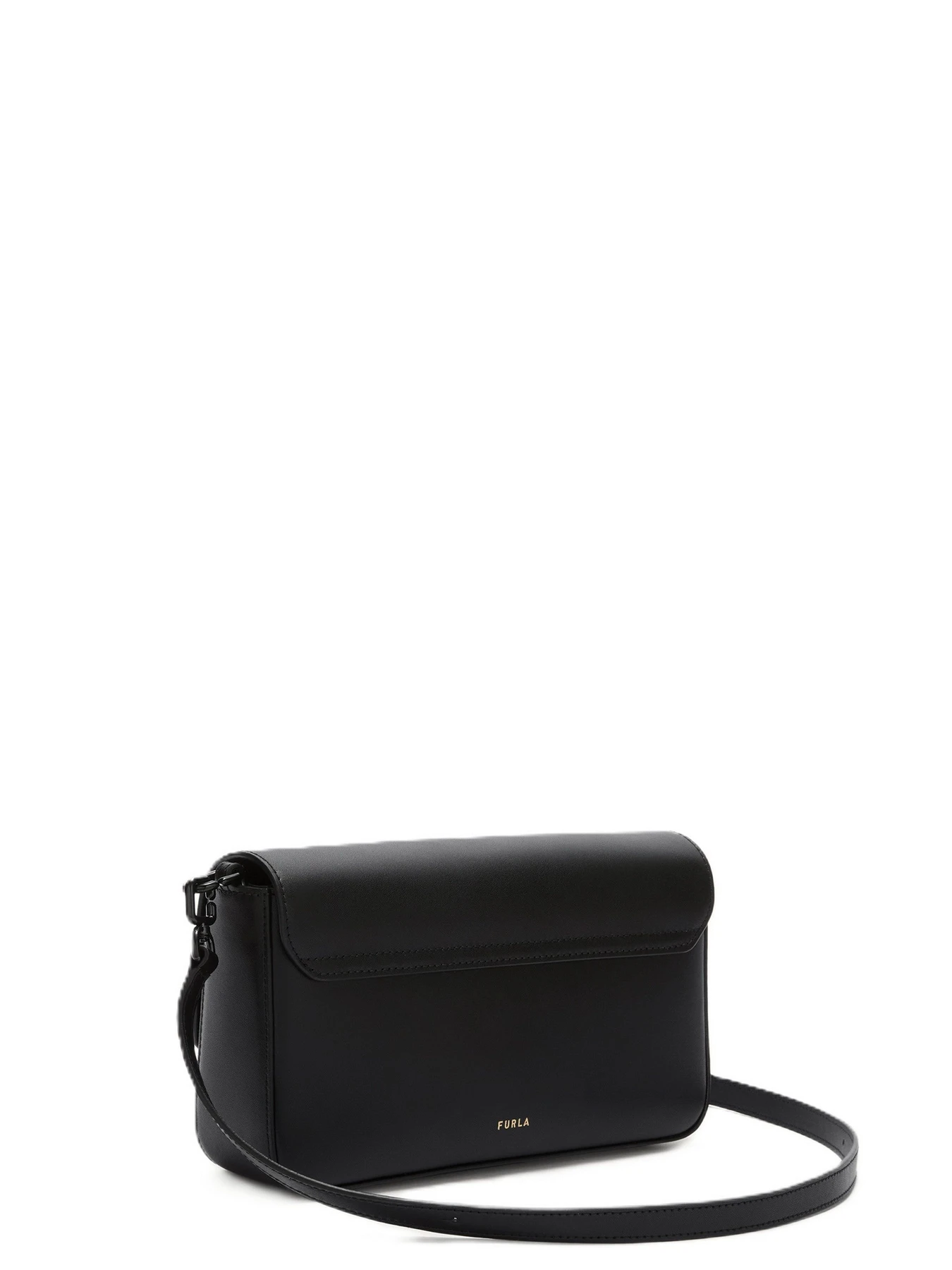 Сумки Furla модель WB01826BX3104O60001020 Сумки Furla модель WB01826BX3104O60001020 Фото