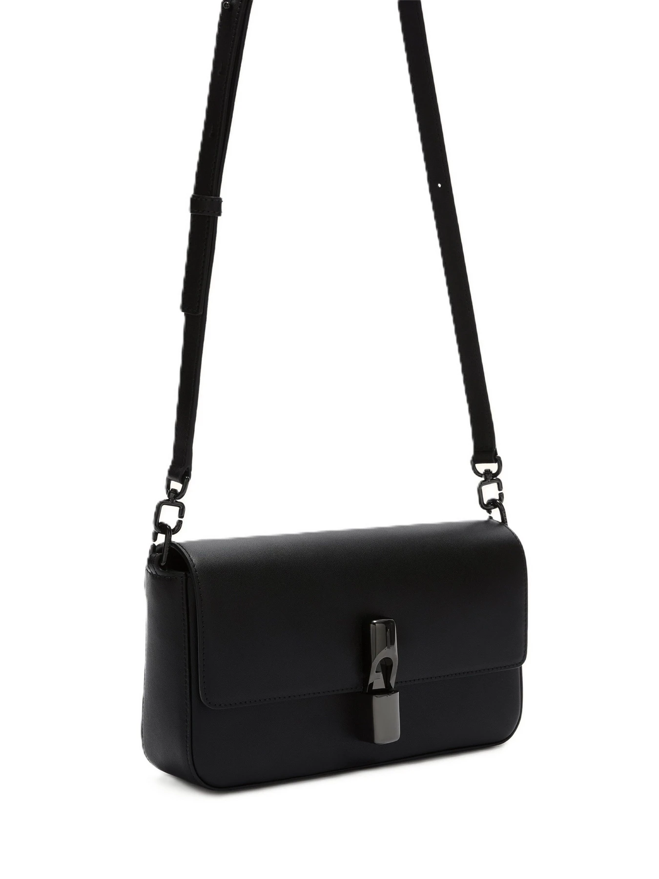 Сумки Furla модель WB01826BX3104O60001020 Сумки Furla модель WB01826BX3104O60001020 Фото