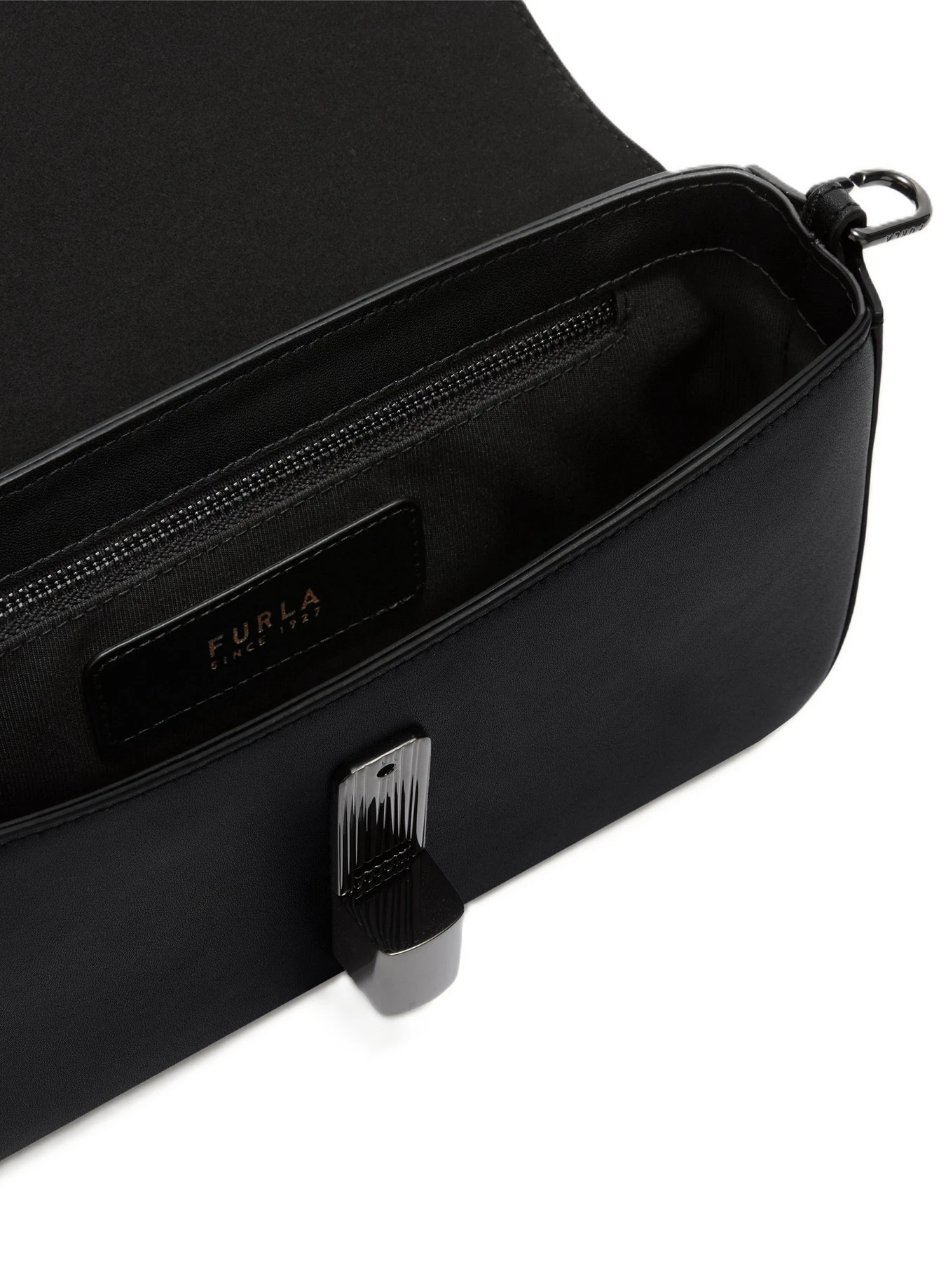 Сумки Furla модель WB01826BX3104O60001020 Сумки Furla модель WB01826BX3104O60001020 Фото