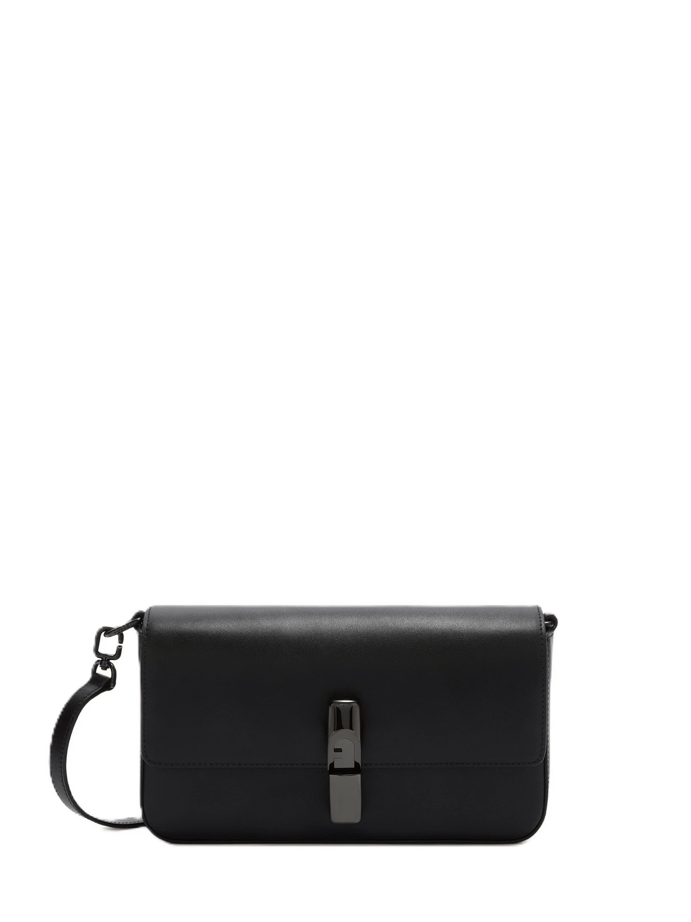 Сумки Furla модель WB01826BX3104O60001020 Сумки Furla модель WB01826BX3104O60001020 Фото