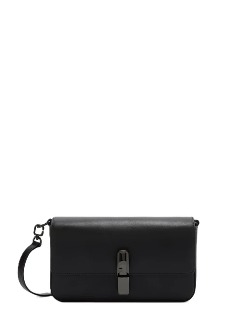 Сумки Furla модель WB01826BX3104O60001020 Фото