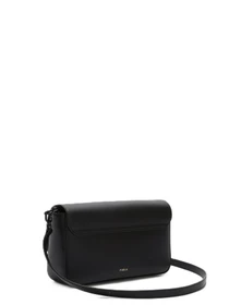 Сумки Furla модель WB01826BX3104O60001020 Фото