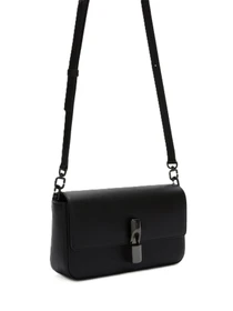 Сумки Furla модель WB01826BX3104O60001020 Фото