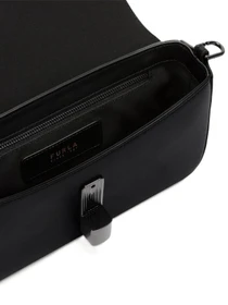 Сумки Furla модель WB01826BX3104O60001020 Фото