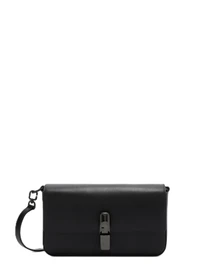 Сумки Furla модель WB01826BX3104O60001020 Фото