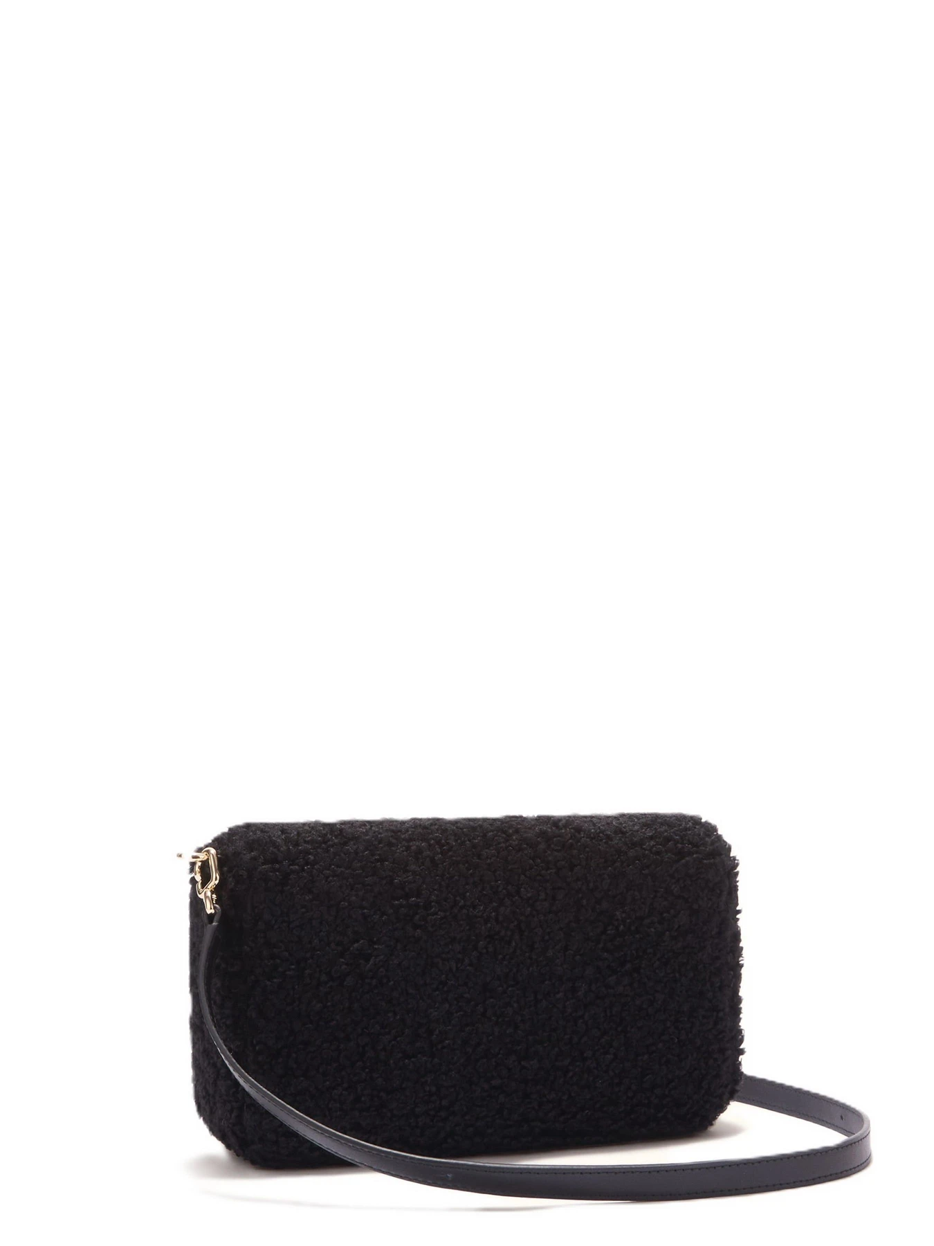 Сумки Furla модель WB01896BX3411O60009001 Фото