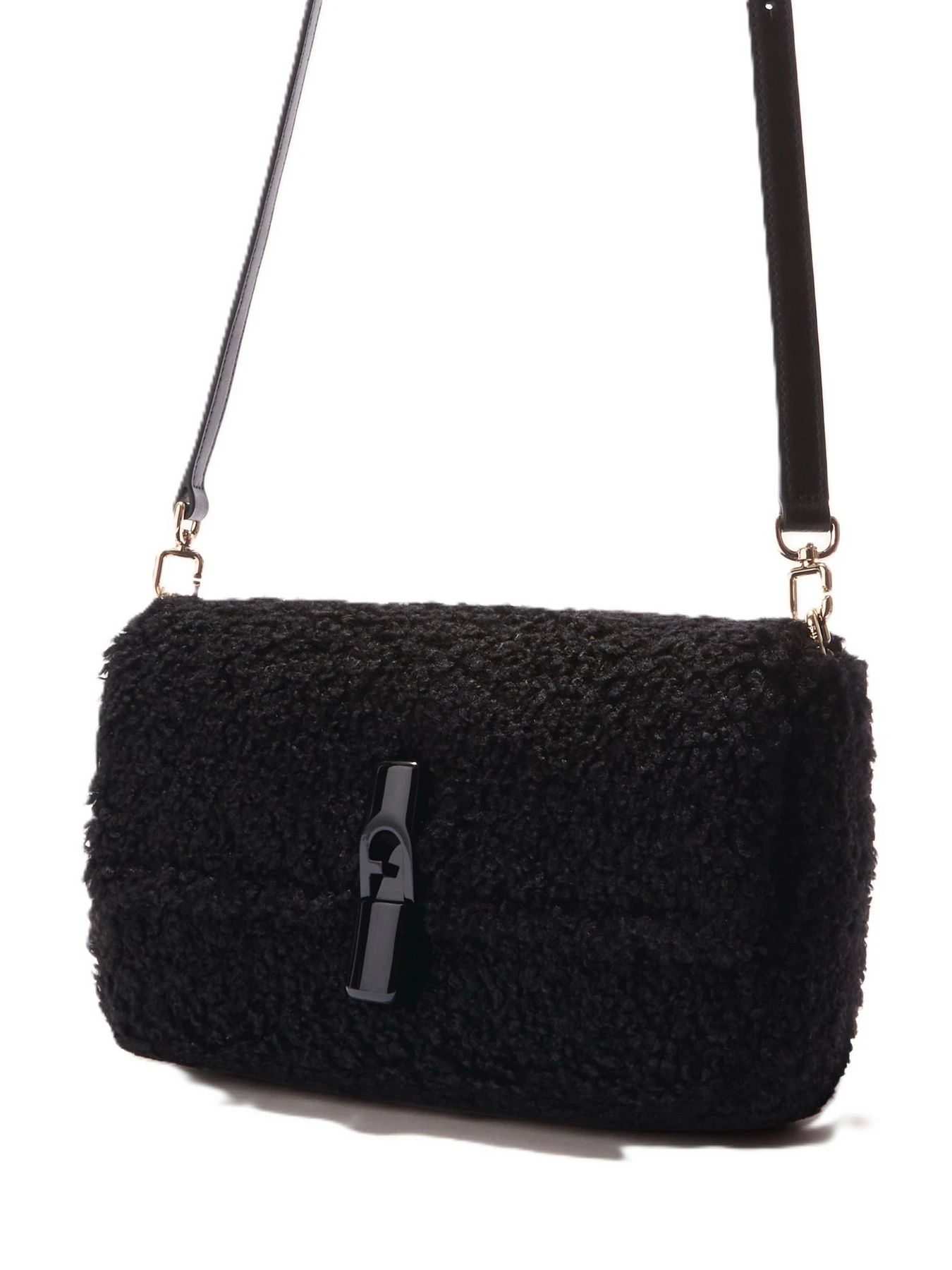 Сумки Furla модель WB01896BX3411O60009001 Фото