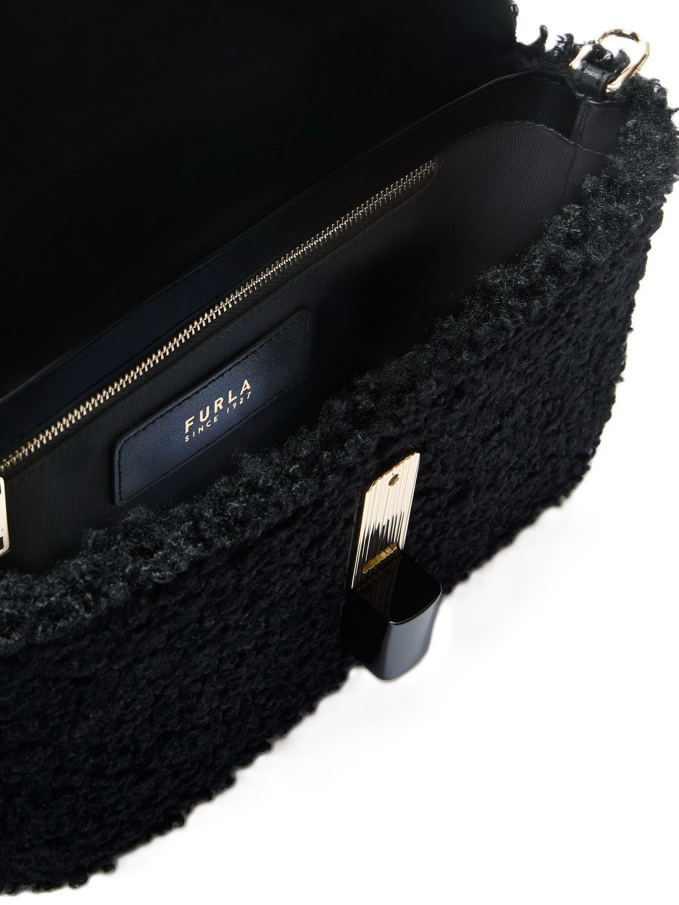 Сумки Furla модель WB01896BX3411O60009001 Фото