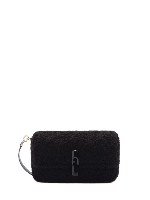 Сумки Furla модель WB01896BX3411O60009001 Фото