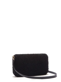 Сумки Furla модель WB01896BX3411O60009001 Фото