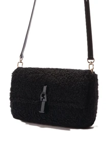 Сумки Furla модель WB01896BX3411O60009001 Фото