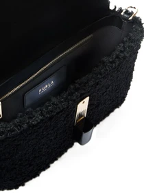 Сумки Furla модель WB01896BX3411O60009001 Фото