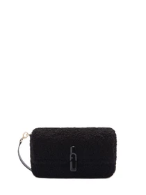 Сумки Furla модель WB01896BX3411O60009001 Фото