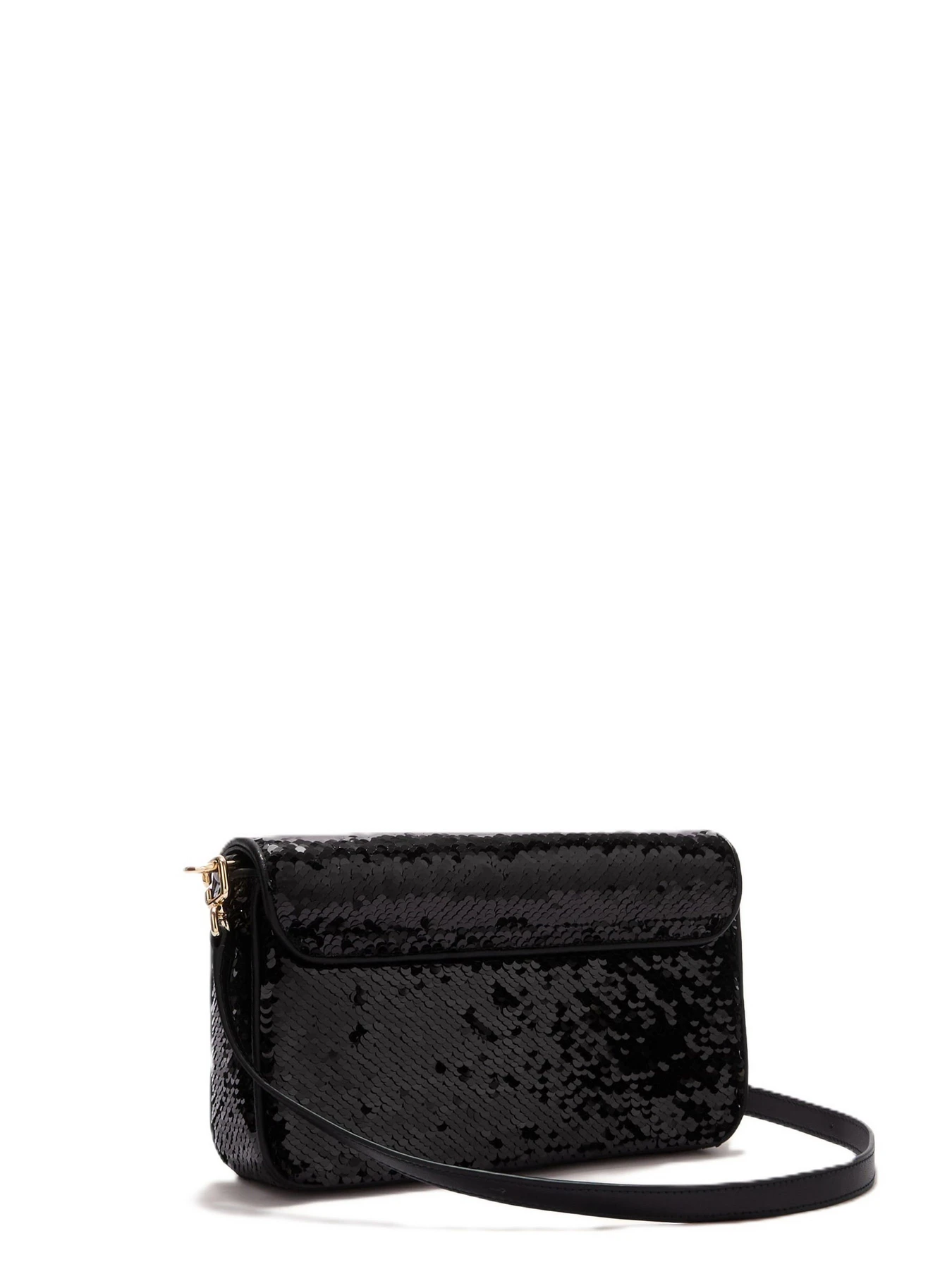 Сумки Furla модель WB01950BX1377O60001007 Фото