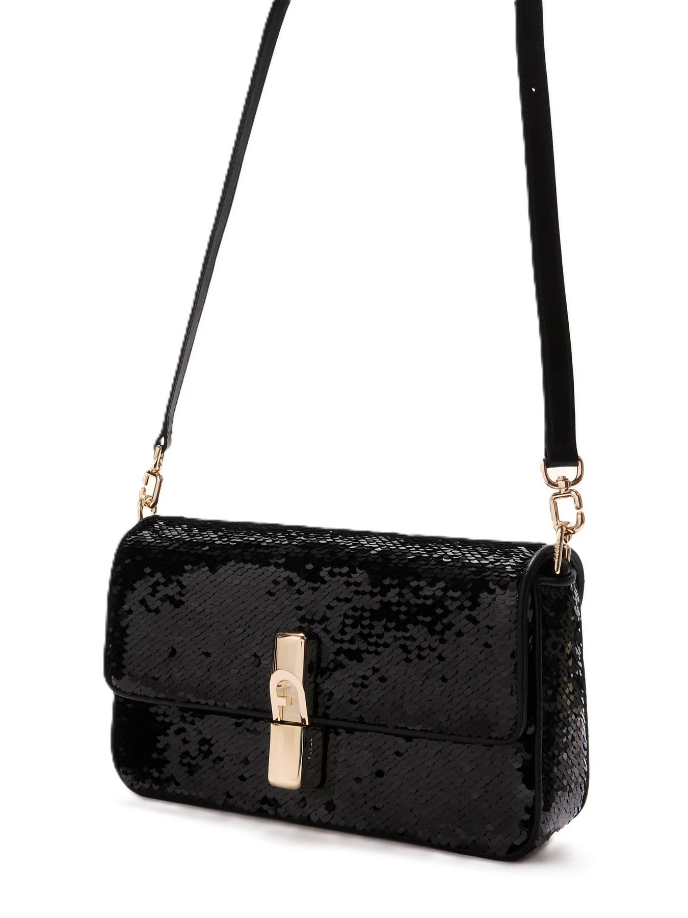 Сумки Furla модель WB01950BX1377O60001007 Фото