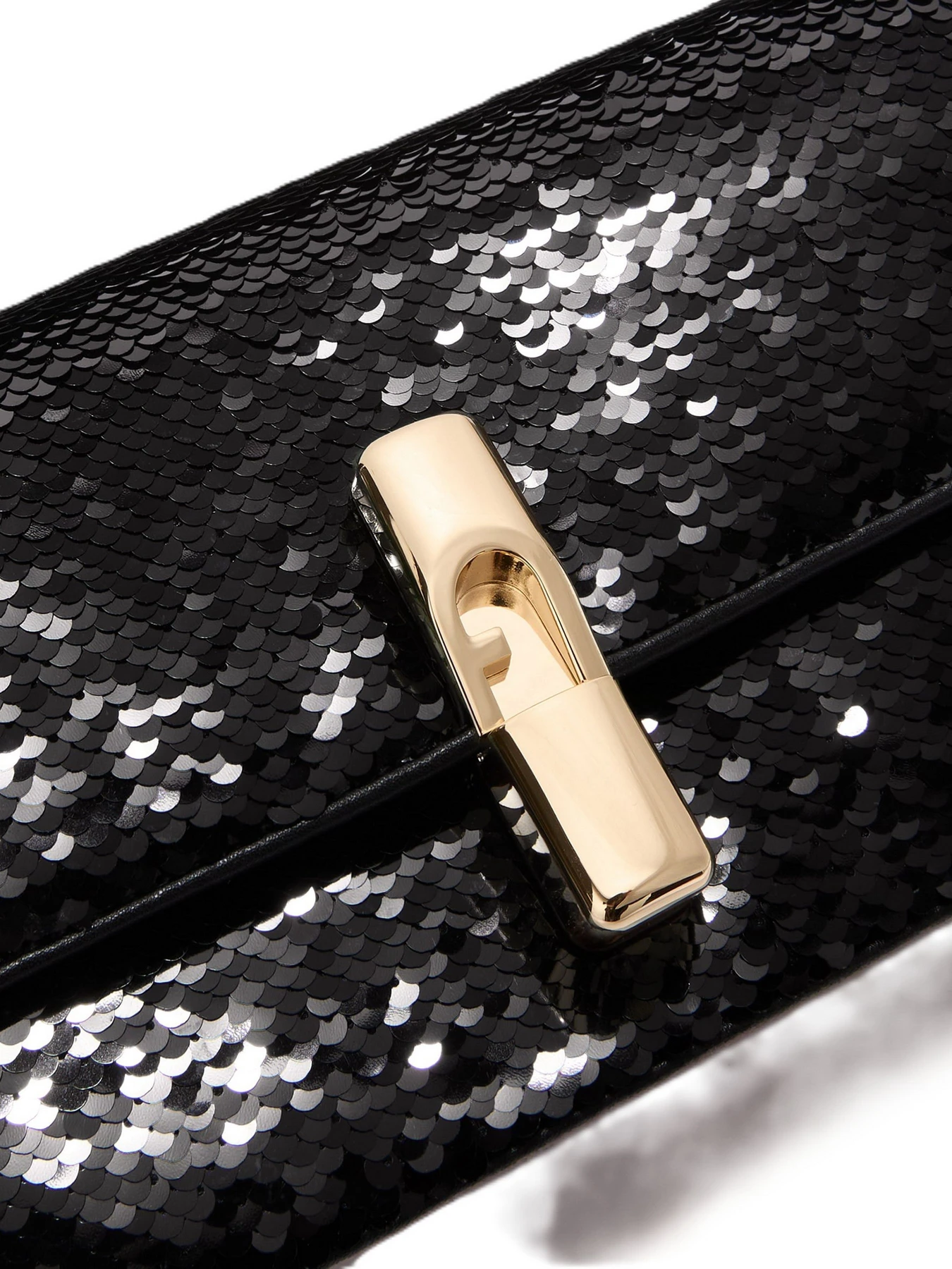 Сумки Furla модель WB01950BX1377O60001007 Фото