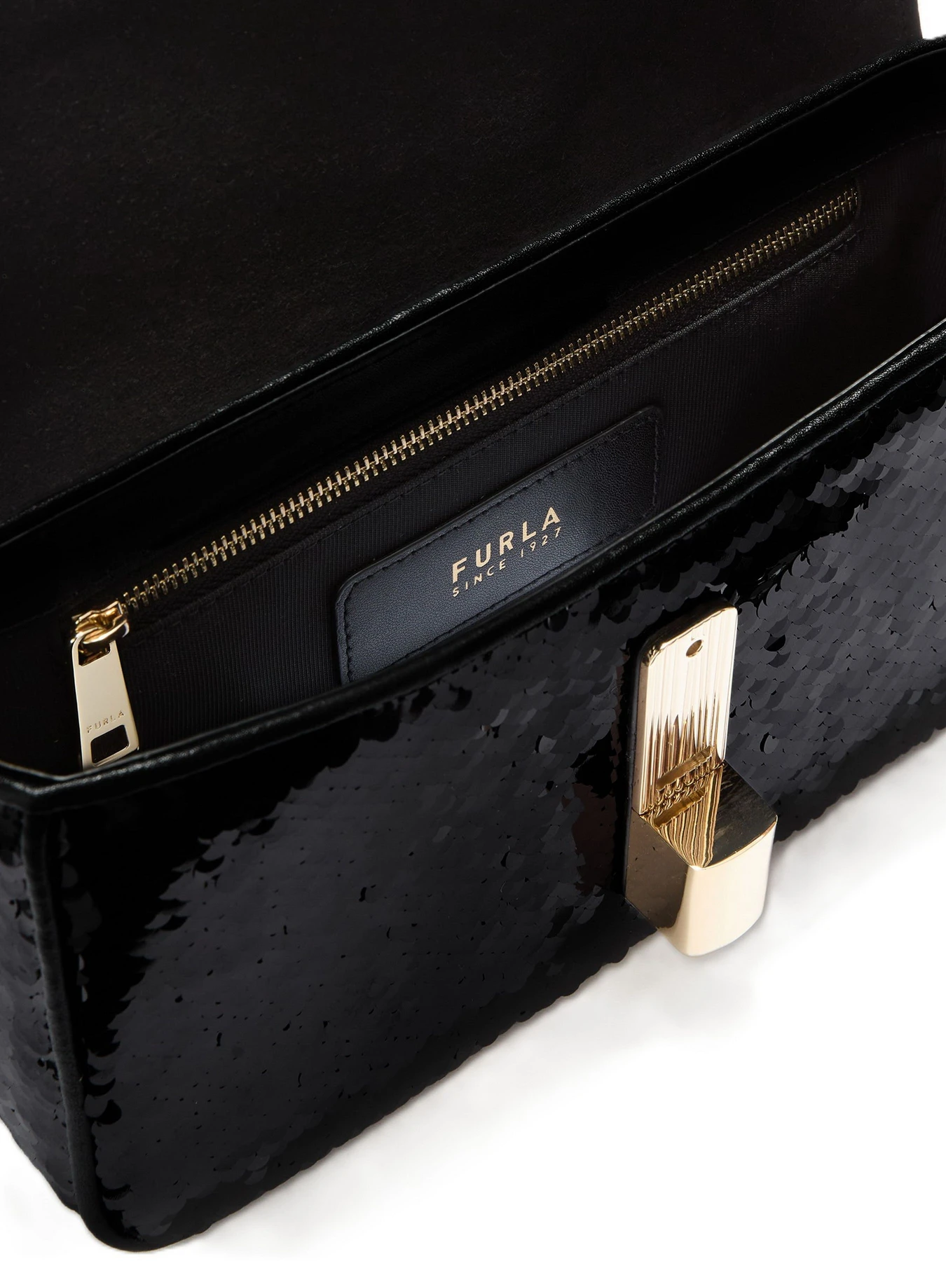 Сумки Furla модель WB01950BX1377O60001007 Фото