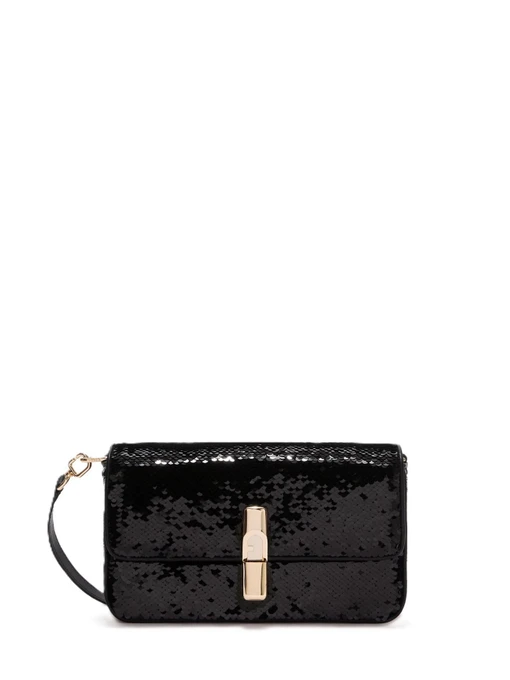 Сумки Furla модель WB01950BX1377O60001007 Фото