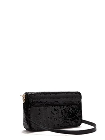 Сумки Furla модель WB01950BX1377O60001007 Фото