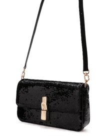 Сумки Furla модель WB01950BX1377O60001007 Фото