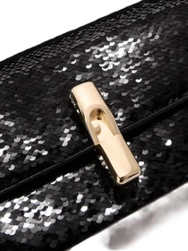 Сумки Furla модель WB01950BX1377O60001007 Фото