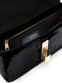 Сумки Furla модель WB01950BX1377O60001007 Фото