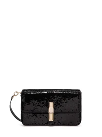 Сумки Furla модель WB01950BX1377O60001007 Фото