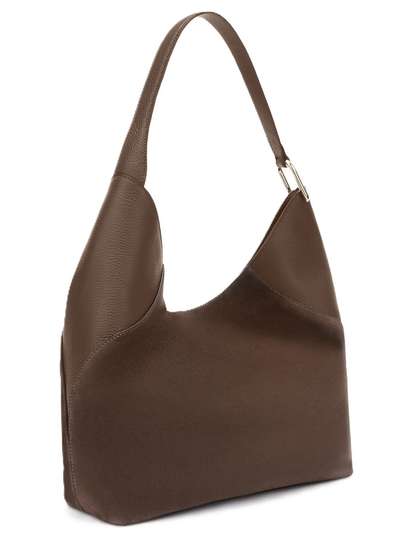 Сумки Furla модель WB01876BX18954286S1007 Сумки Furla модель WB01876BX18954286S1007 Фото