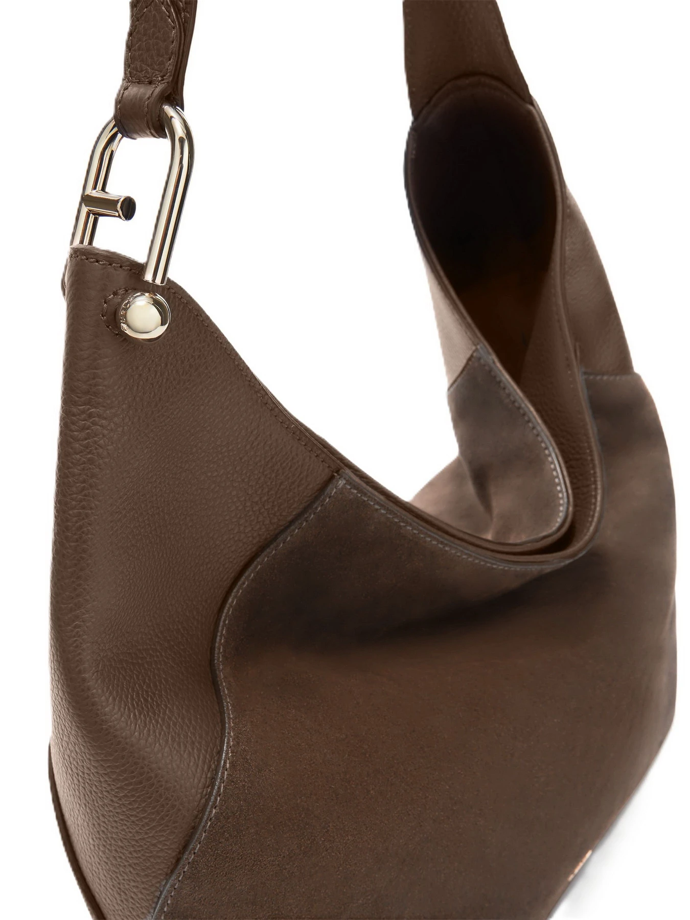 Сумки Furla модель WB01876BX18954286S1007 Сумки Furla модель WB01876BX18954286S1007 Фото