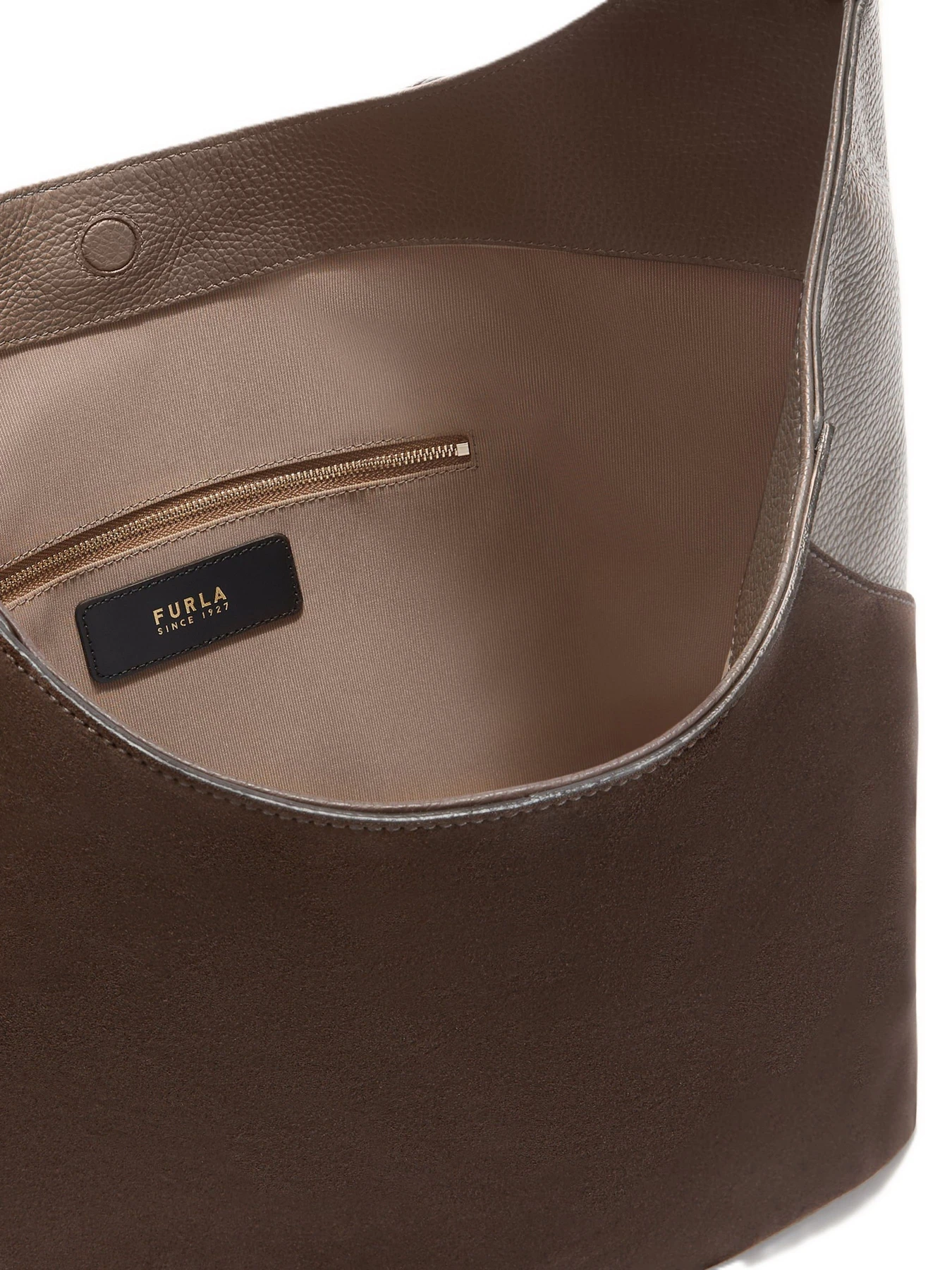 Сумки Furla модель WB01876BX18954286S1007 Сумки Furla модель WB01876BX18954286S1007 Фото