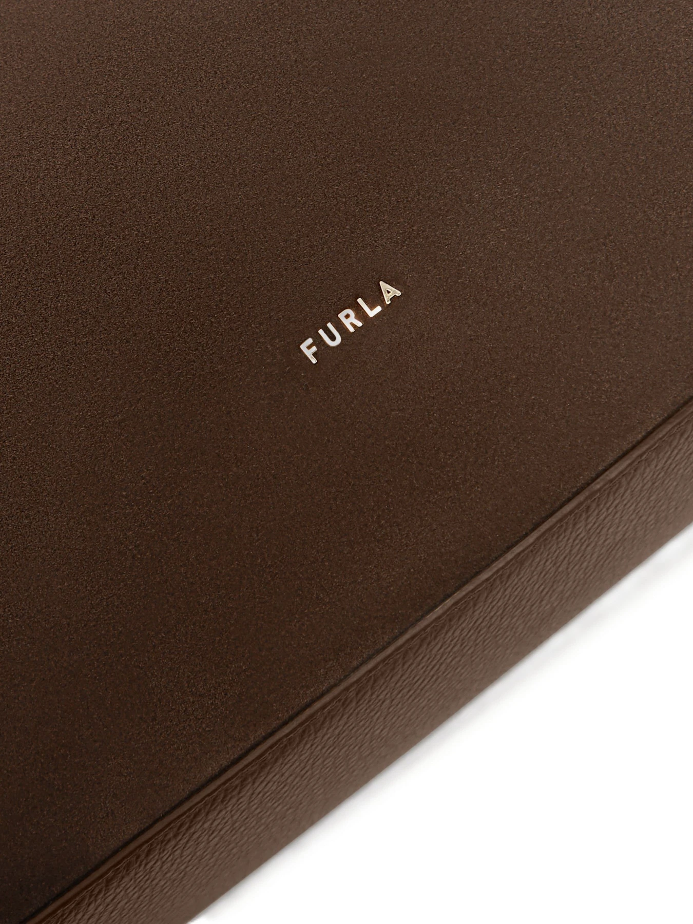 Сумки Furla модель WB01876BX18954286S1007 Сумки Furla модель WB01876BX18954286S1007 Фото
