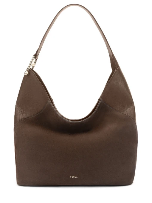 Сумки Furla модель WB01876BX18954286S1007 Фото