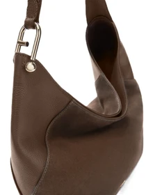 Сумки Furla модель WB01876BX18954286S1007 Фото