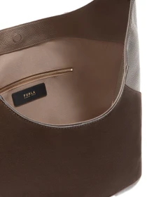 Сумки Furla модель WB01876BX18954286S1007 Фото