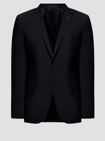 Пиджаки Karl Lagerfeld модель 500099.155200;990 Фото