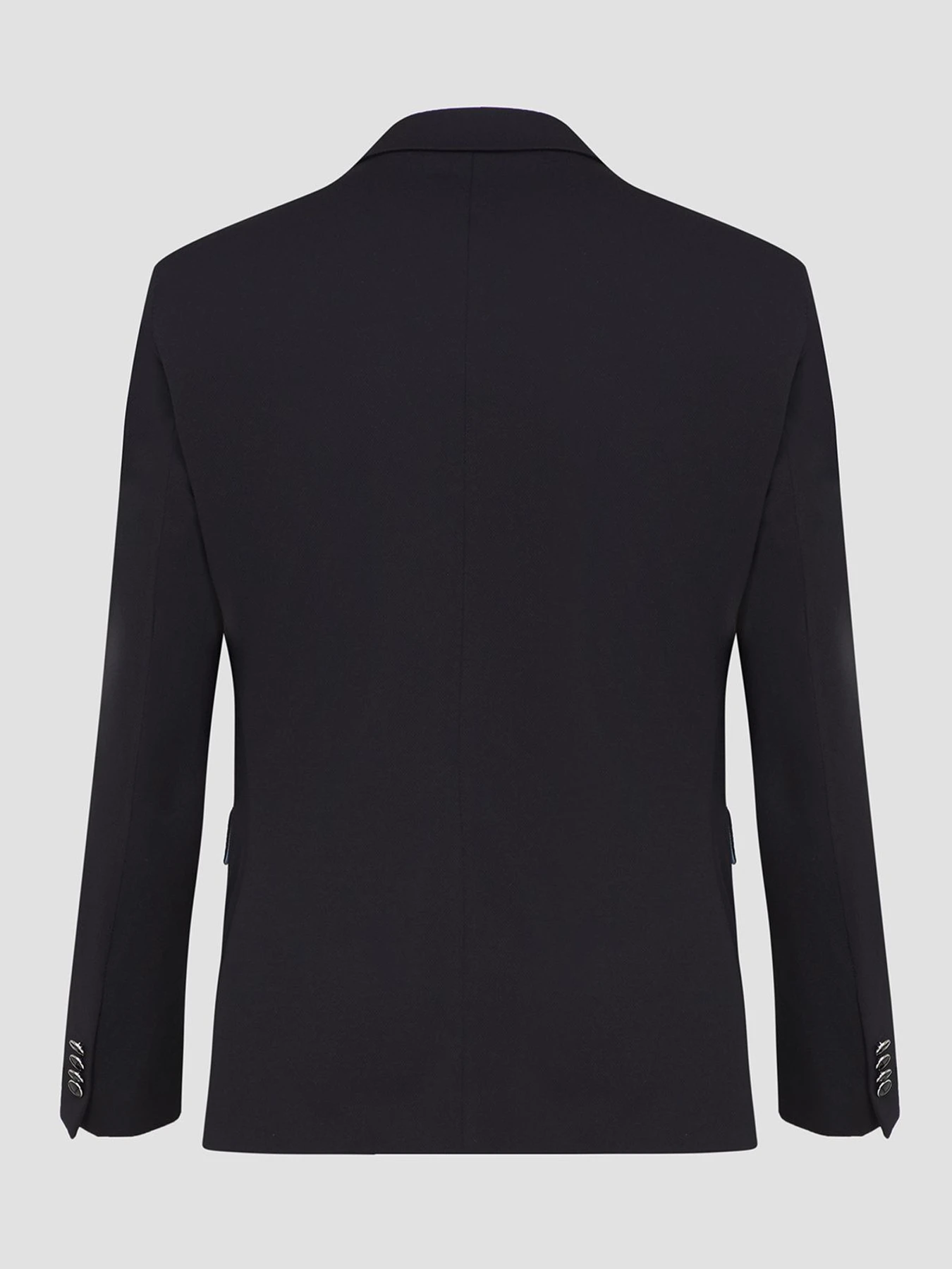 Пиджаки Karl Lagerfeld модель 541028.155274;990 Фото