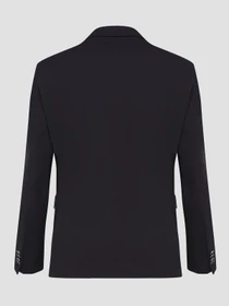 Пиджаки Karl Lagerfeld модель 541028.155274;990 Фото
