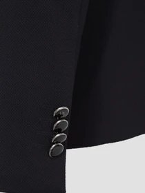 Пиджаки Karl Lagerfeld модель 541028.155274;990 Фото