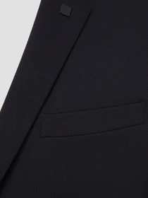 Пиджаки Karl Lagerfeld модель 541028.155274;990 Фото