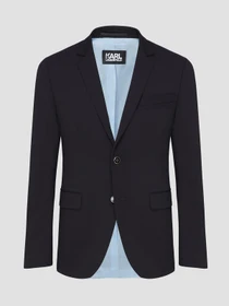 Пиджаки Karl Lagerfeld модель 541028.155274;990 Фото