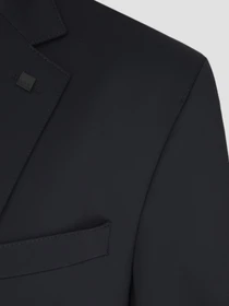Пиджаки Karl Lagerfeld модель 542027.155280;690 Фото