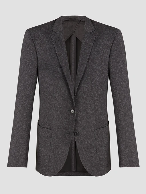 Піджаки Karl Lagerfeld модель 543006.155280;990 Фото
