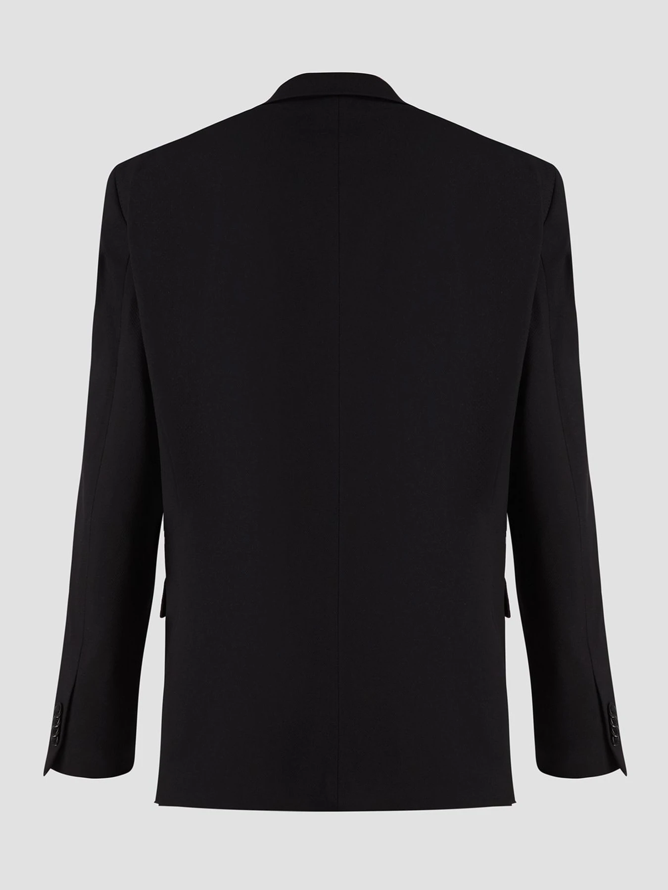 Пиджаки Karl Lagerfeld модель 543028.155274;990 Фото